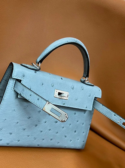 2026 Exquisite+leather+bags-66