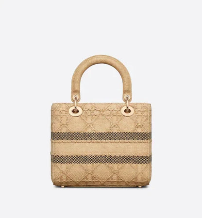 2026 Exquisite+leather+bags-1440