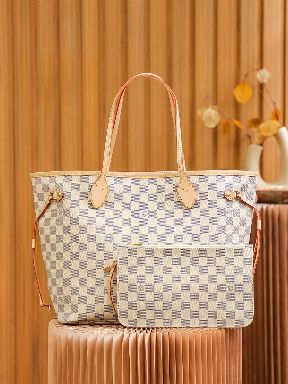 2026 Exquisite+leather+bags-281