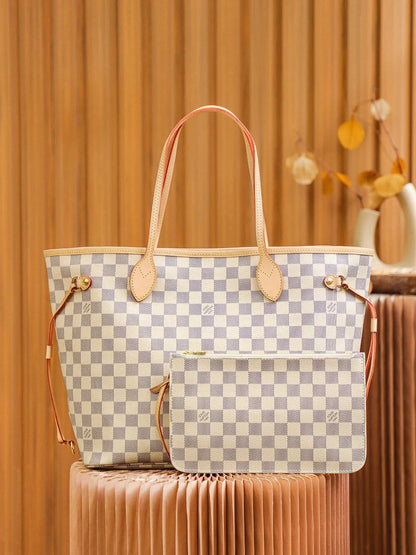 2026 Exquisite+leather+bags-281