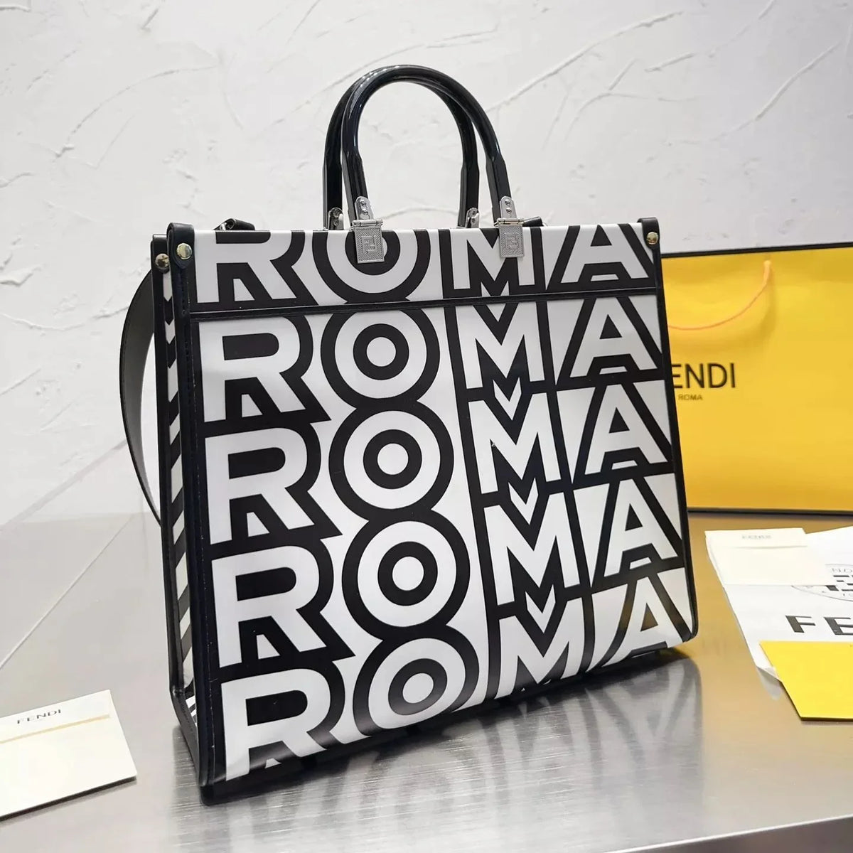 2026 Exquisite+leather+bags-585