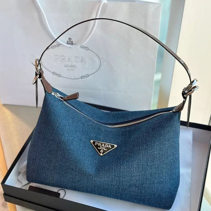 2026 Exquisite+leather+bags-559
