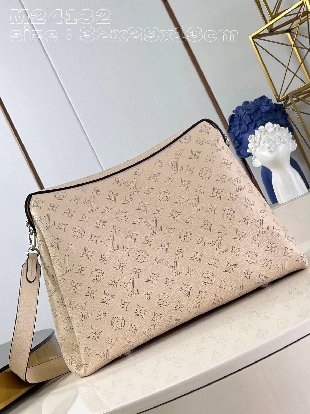 2026 Exquisite+leather+bags-325