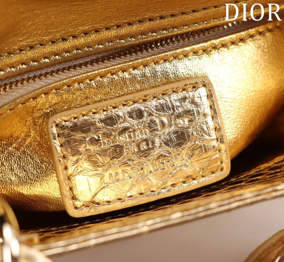 2026 Exquisite+leather+bags-104