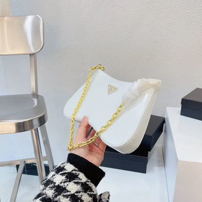 2026 Exquisite+leather+bags-490