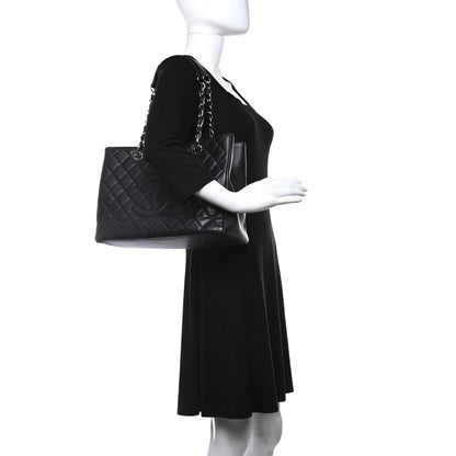 2026 Exquisite+leather+bags-1314