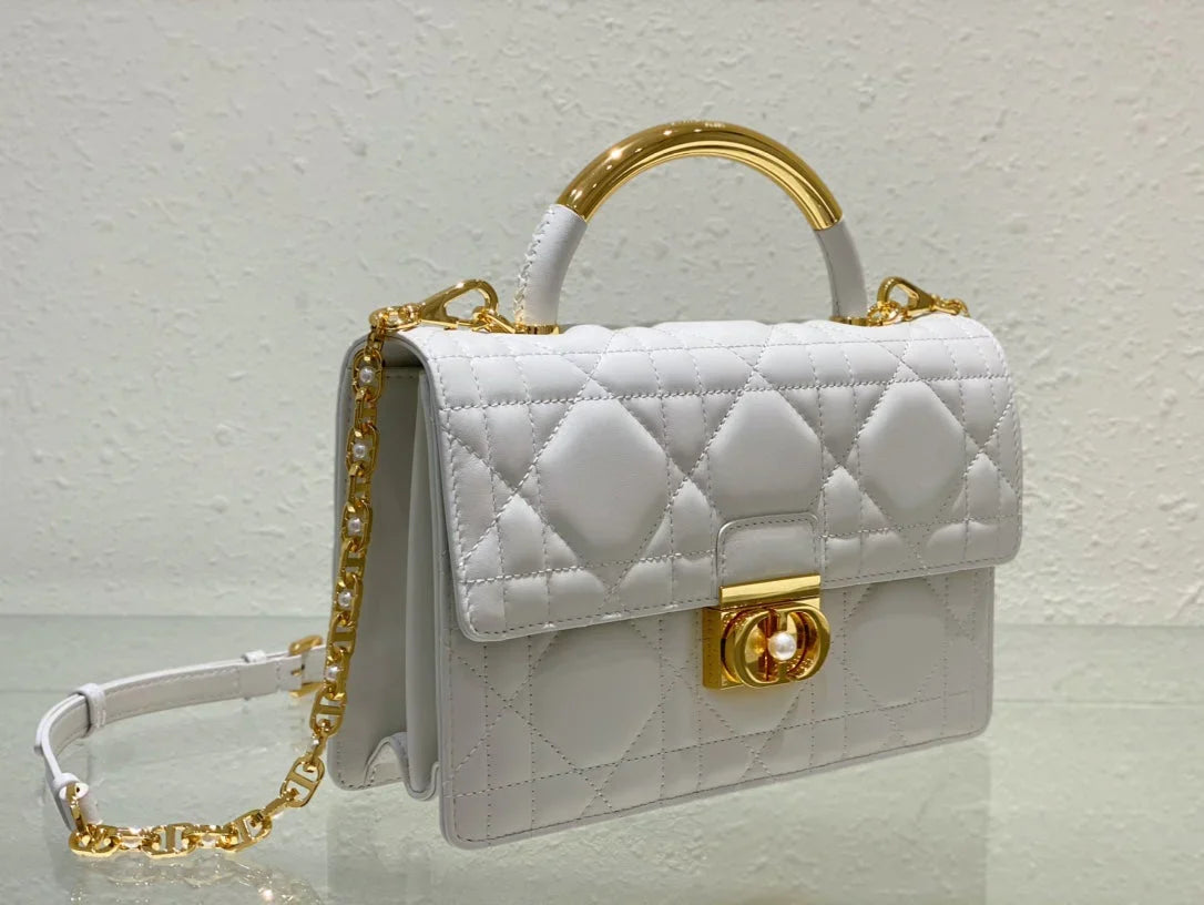 2026 Exquisite+leather+bags-74