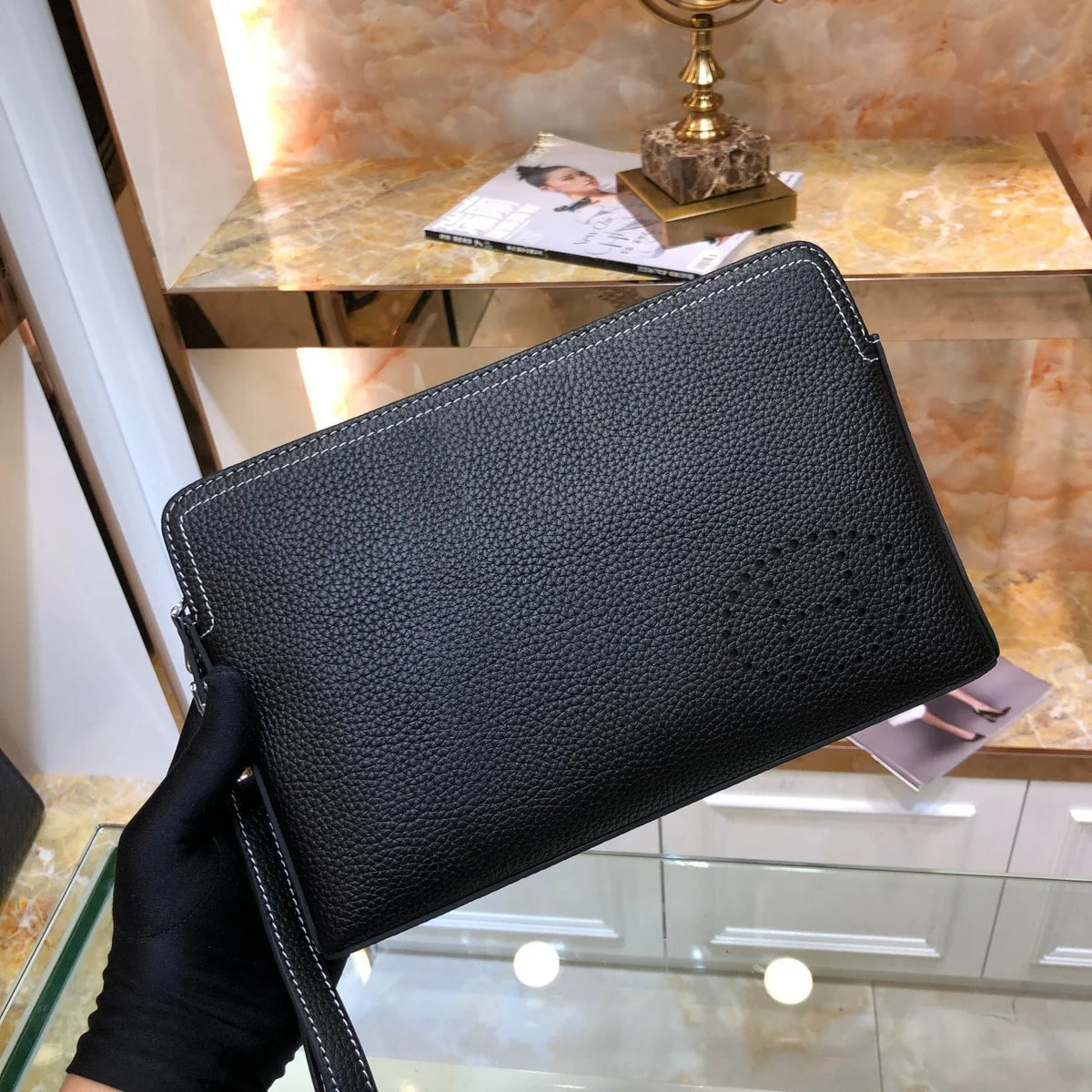 2026 Exquisite+leather+bags-300