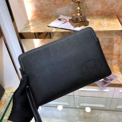 2026 Exquisite+leather+bags-300