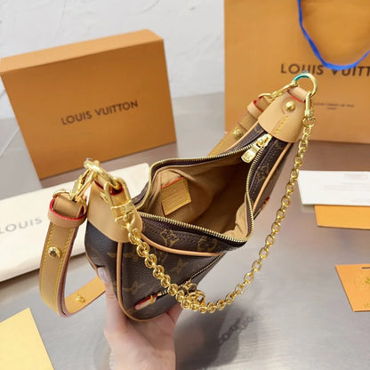 2026 Exquisite+leather+bags-631