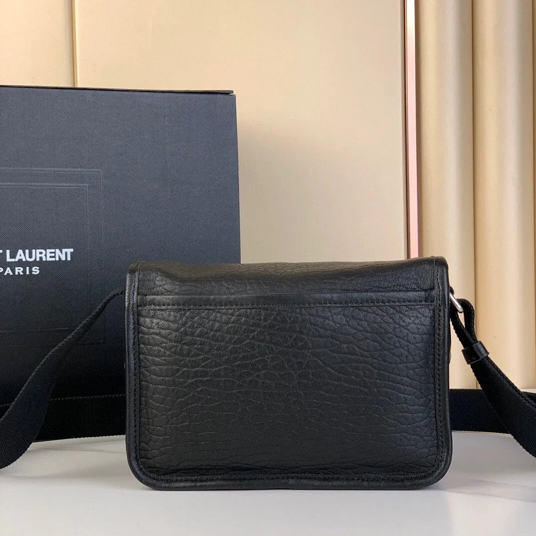 2026 Exquisite+leather+bags-372