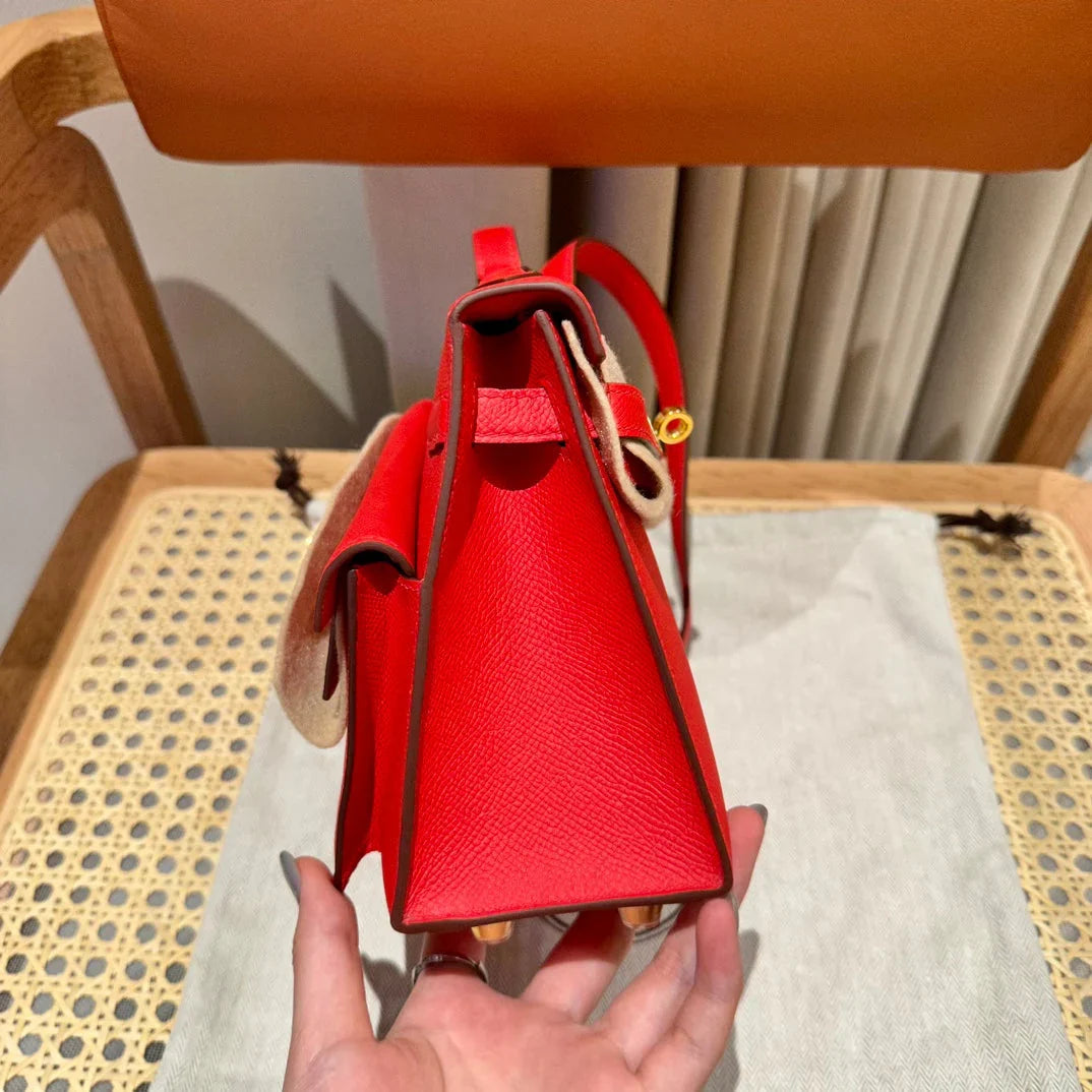 2026 Exquisite+leather+bags-31