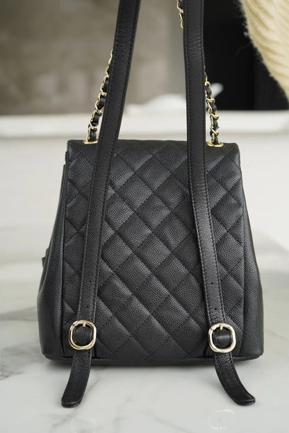 2026 Exquisite+leather+bags-165