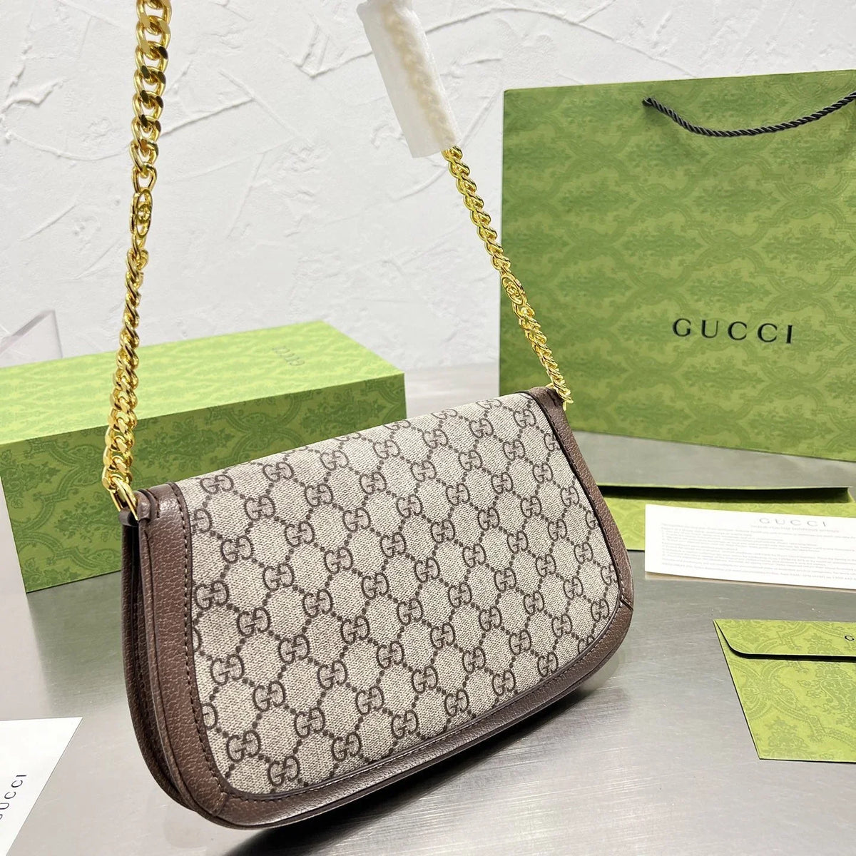 2026 Exquisite+leather+bags-442