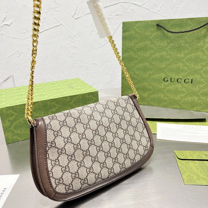 2026 Exquisite+leather+bags-442