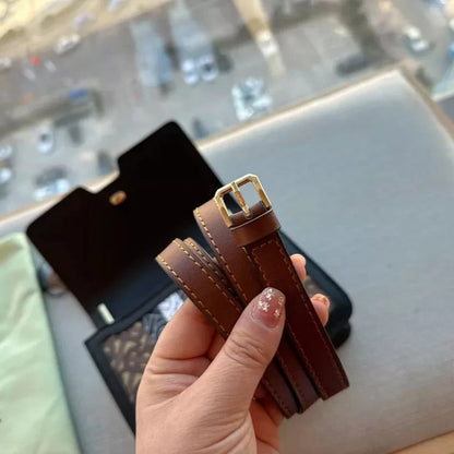 2026 Exquisite+leather+bags-575