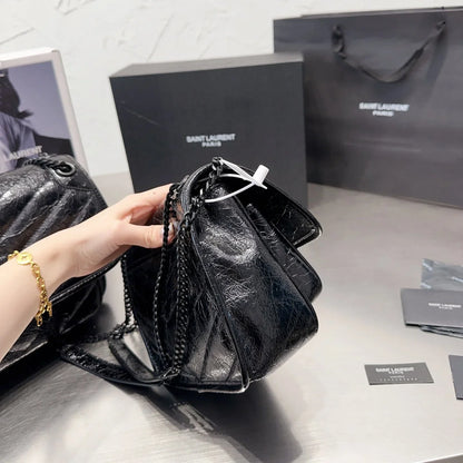 2026 Exquisite+leather+bags-606