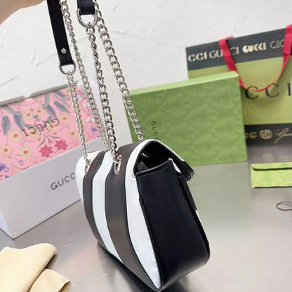 2026 Exquisite+leather+bags-572
