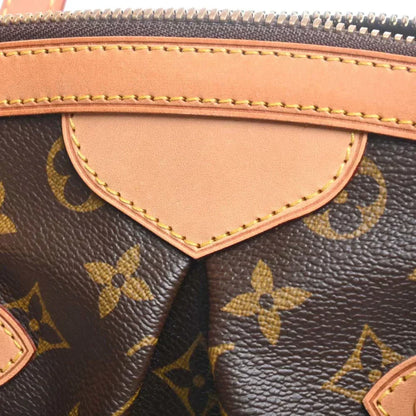 2026 Exquisite+leather+bags-1199