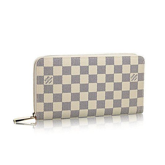 2026 Exquisite+leather+bags-1433