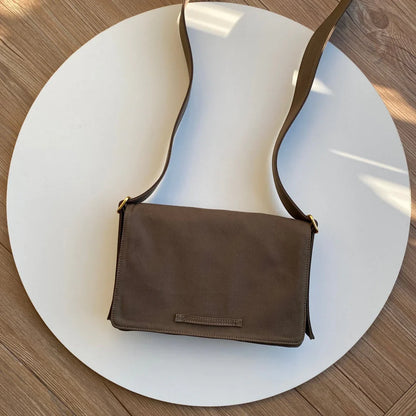 2026 Exquisite+leather+bags-318