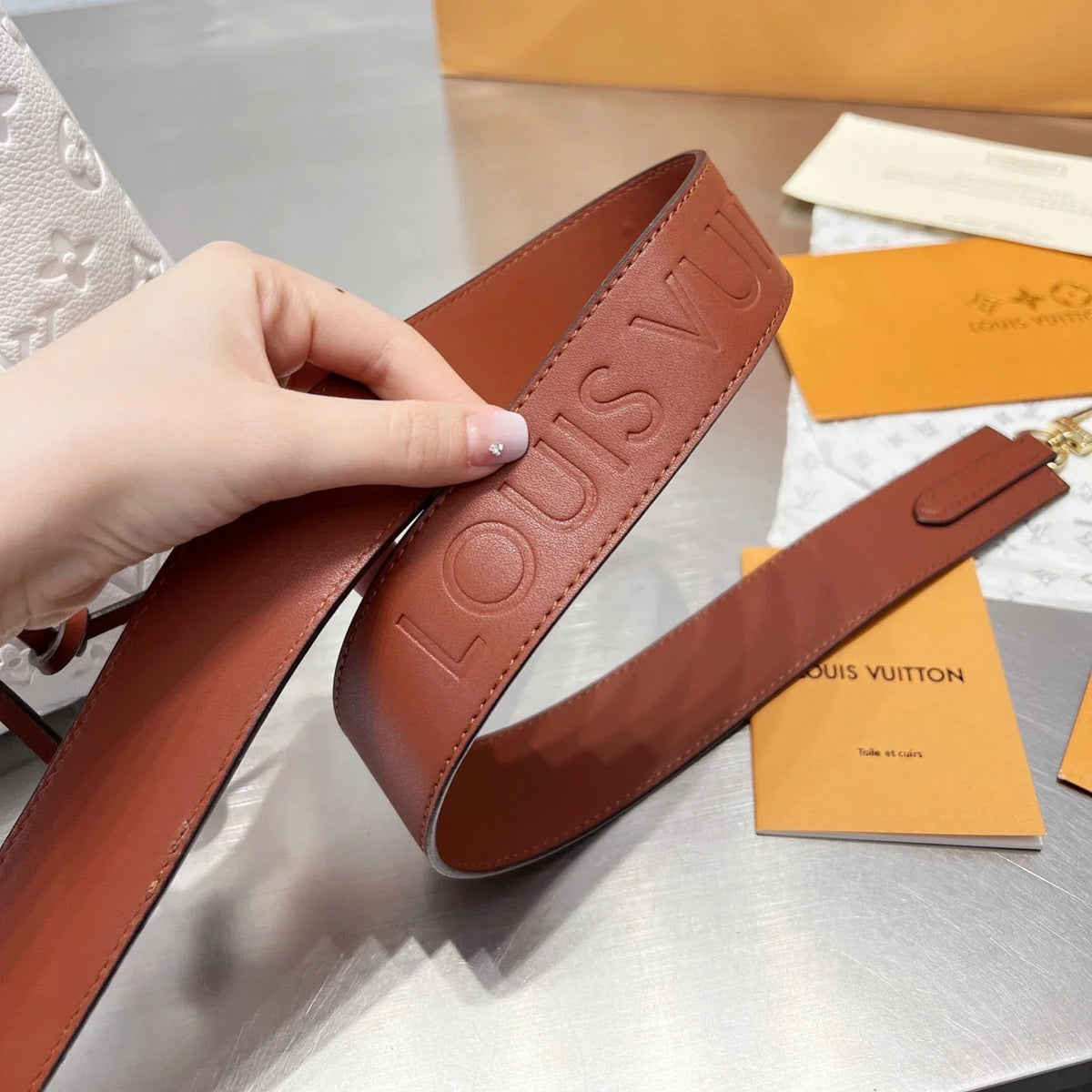 2026 Exquisite+leather+bags-460