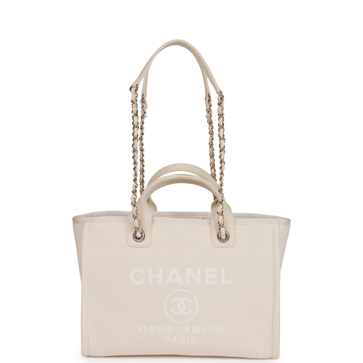 2026 Exquisite+leather+bags-1429