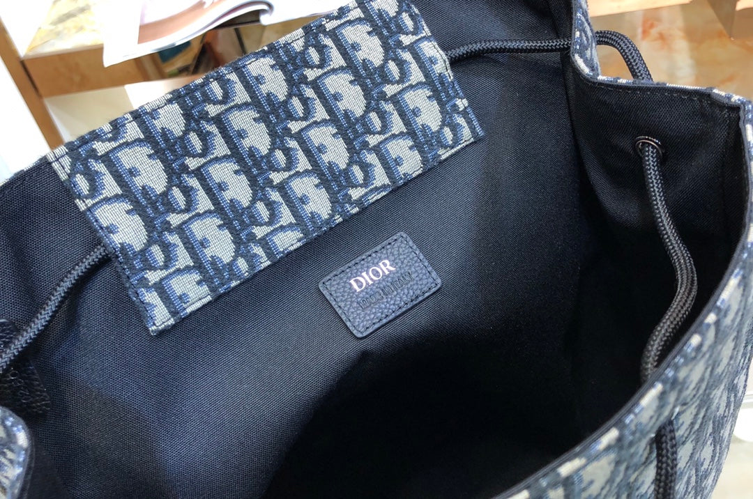 2026 Exquisite+leather+bags-305