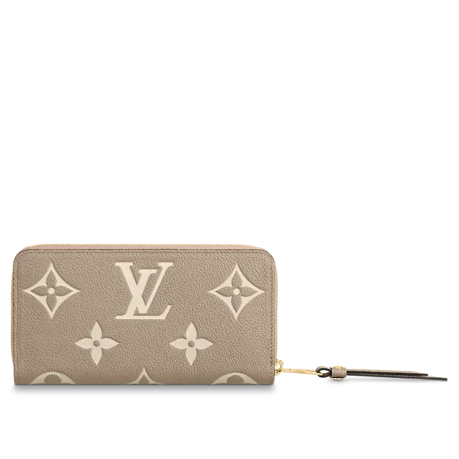 2026 Exquisite+leather+bags-713