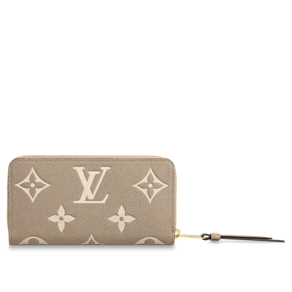 2026 Exquisite+leather+bags-713