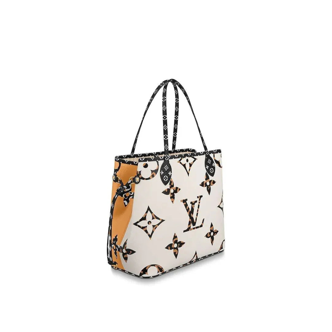 2026 Exquisite+leather+bags-701
