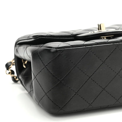 2026 Exquisite+leather+bags-733