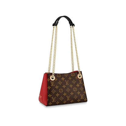 2026 Exquisite+leather+bags-1236