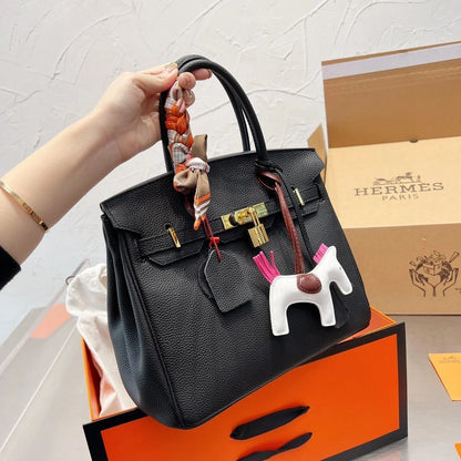 2026 Exquisite+leather+bags-648
