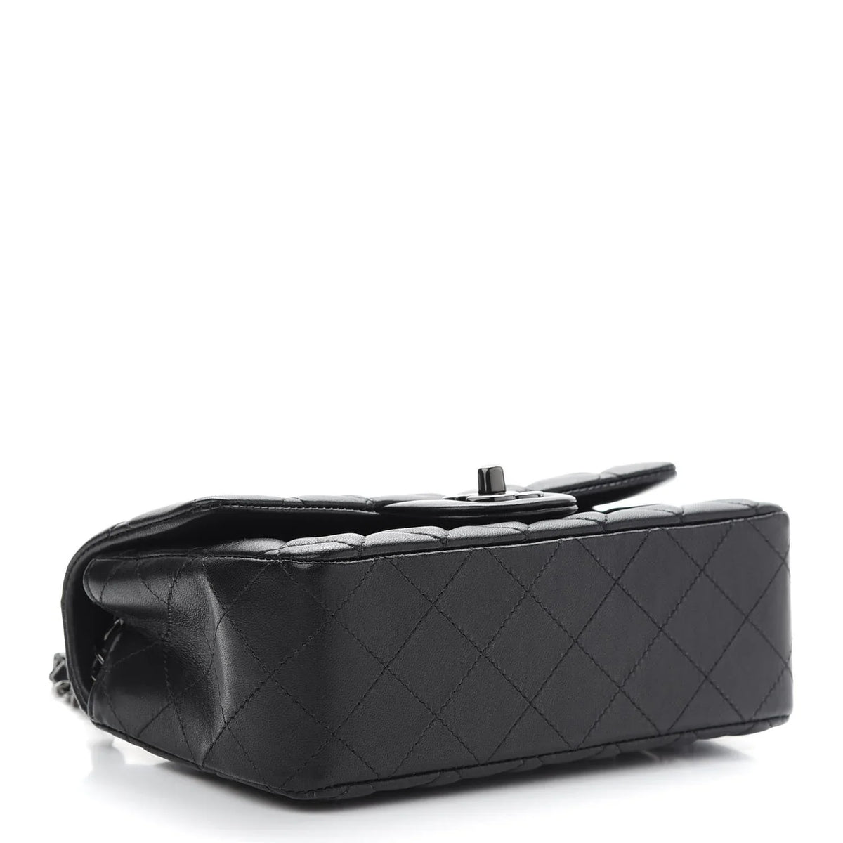 2026 Exquisite+leather+bags-721