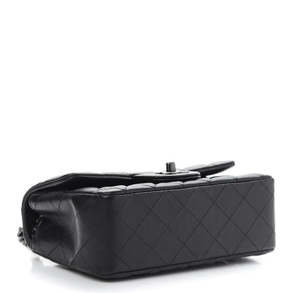 2026 Exquisite+leather+bags-721