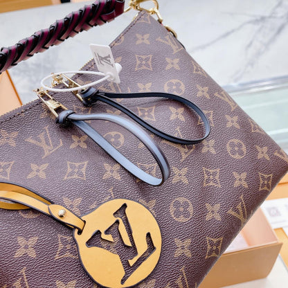 2026 Exquisite+leather+bags-470