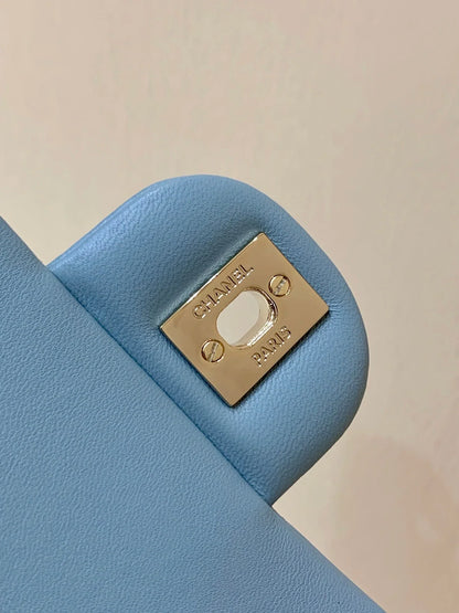 2026 Exquisite+leather+bags-170
