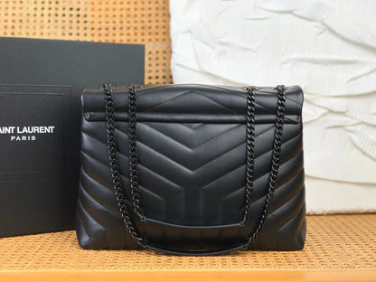 2026 Exquisite+leather+bags-369