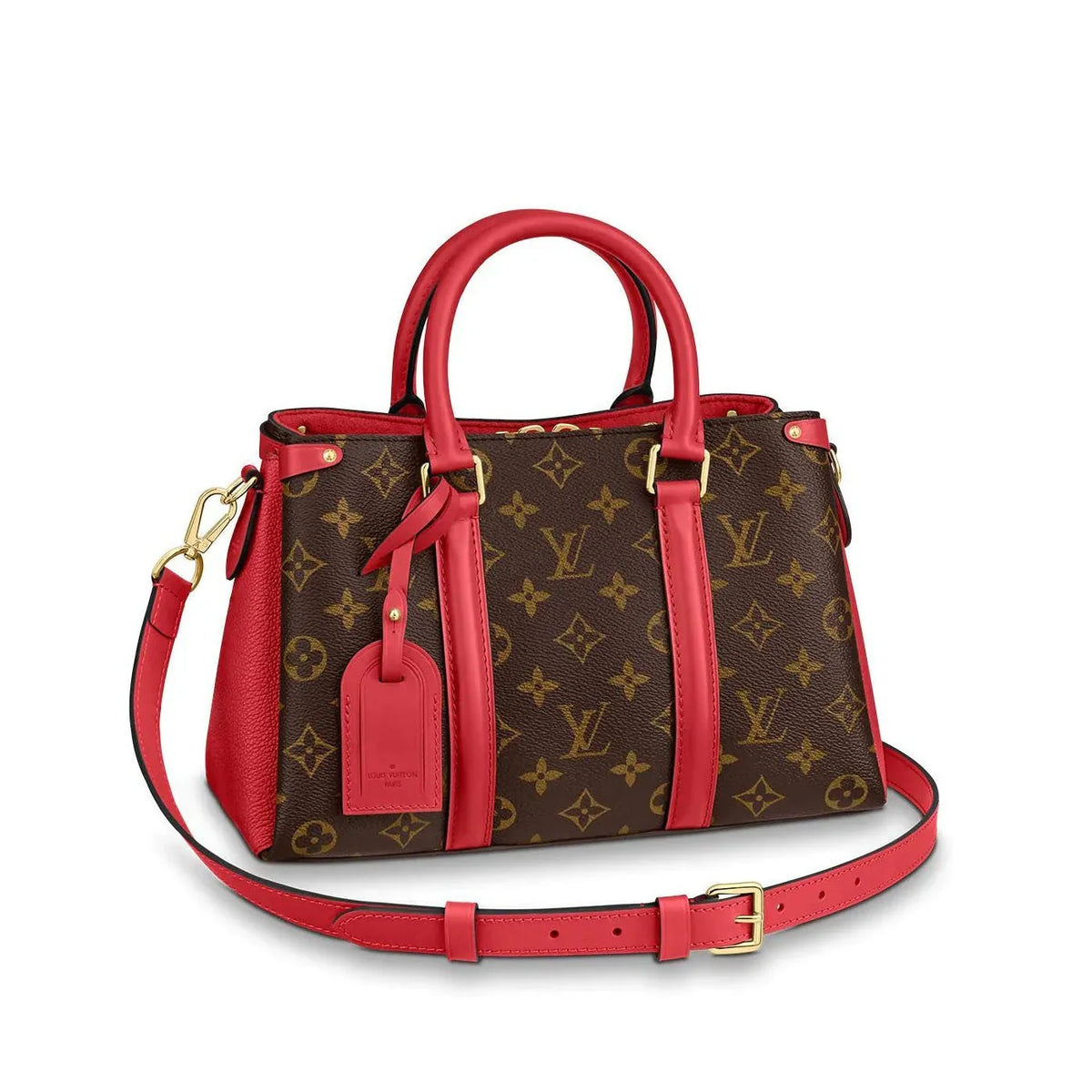 2026 Exquisite+leather+bags-1285