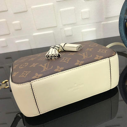 2026 Exquisite+leather+bags-1355