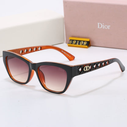 2026 8 colors new hot sunglasses 69109
