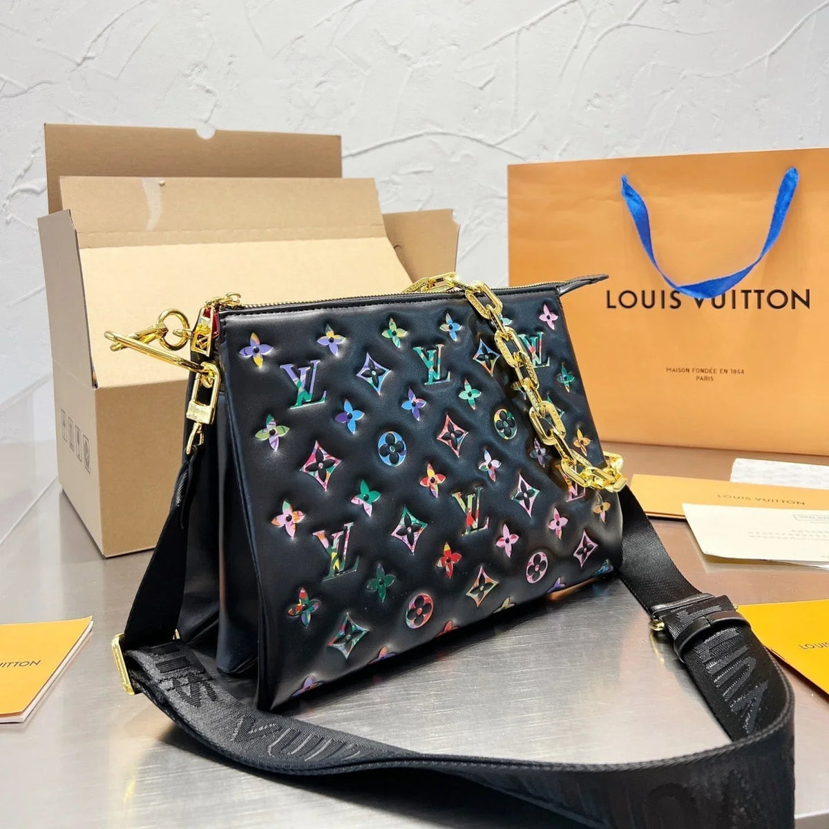 2026 Exquisite+leather+bags-540