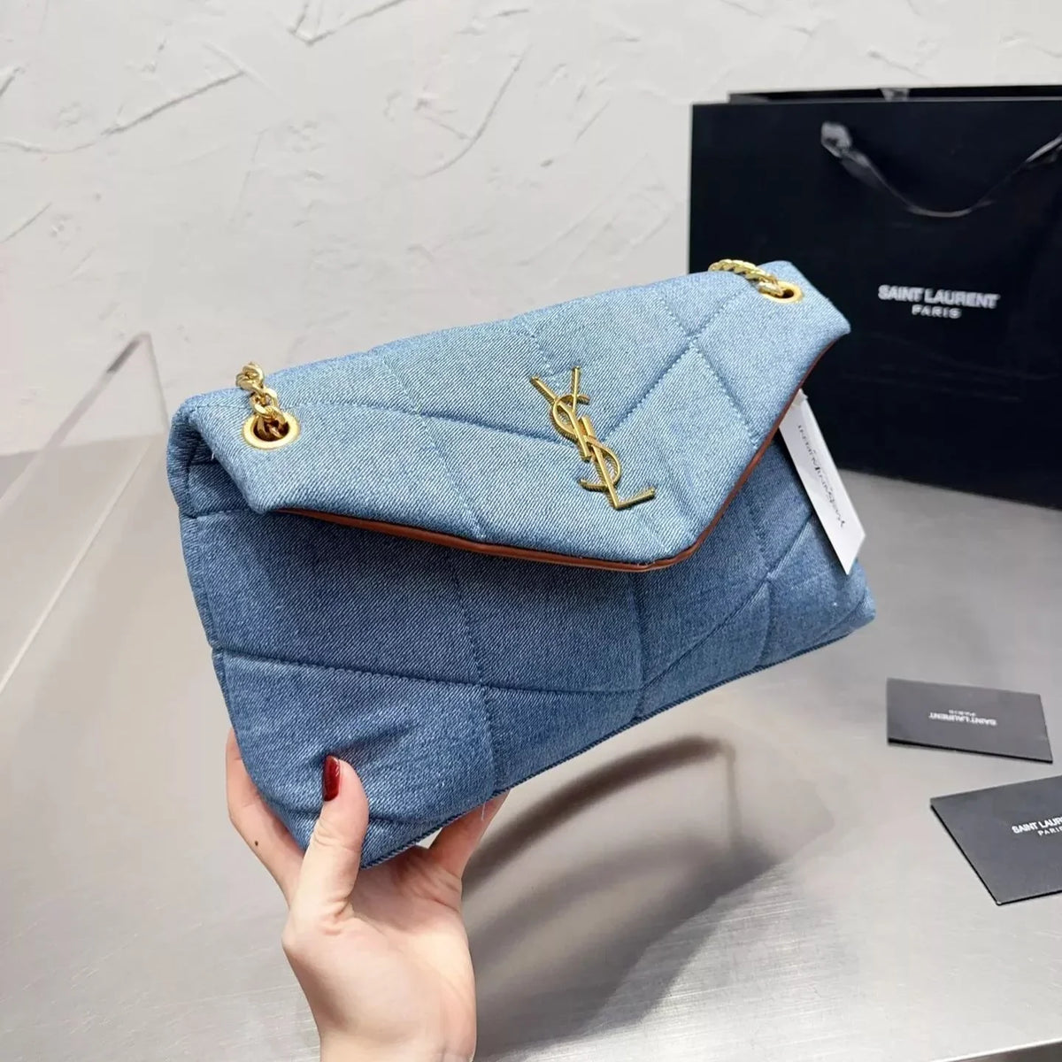 2026 Exquisite+leather+bags-579