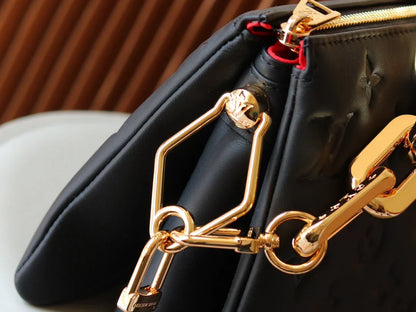 2026 Exquisite+leather+bags-7779