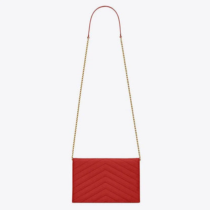 2026 Exquisite+leather+bags-1279