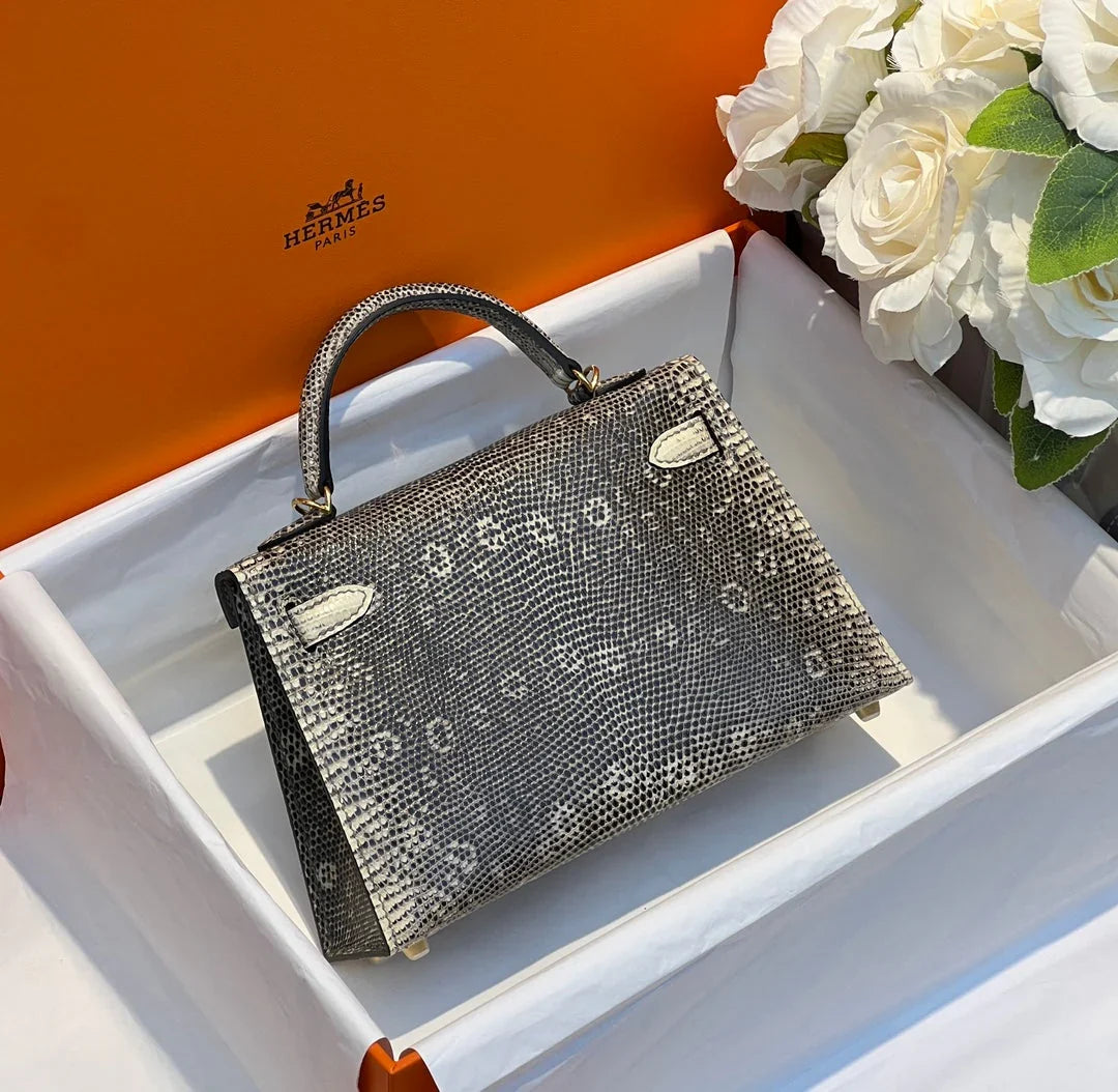 2026 Exquisite+leather+bags-61