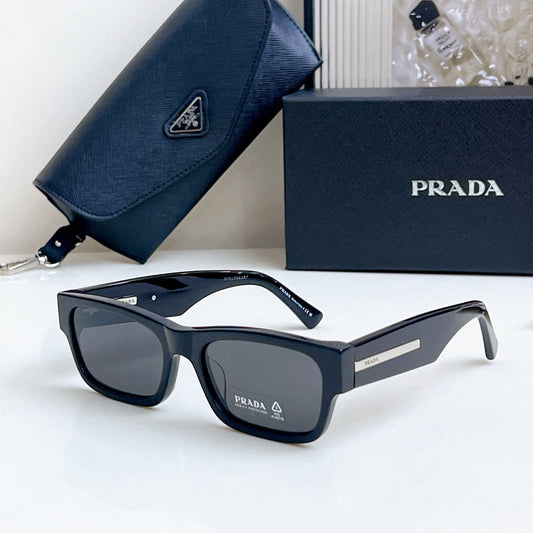 2026 High-value radiation-proof design sunglasses