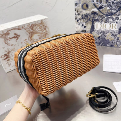 2026 Exquisite+leather+bags-611