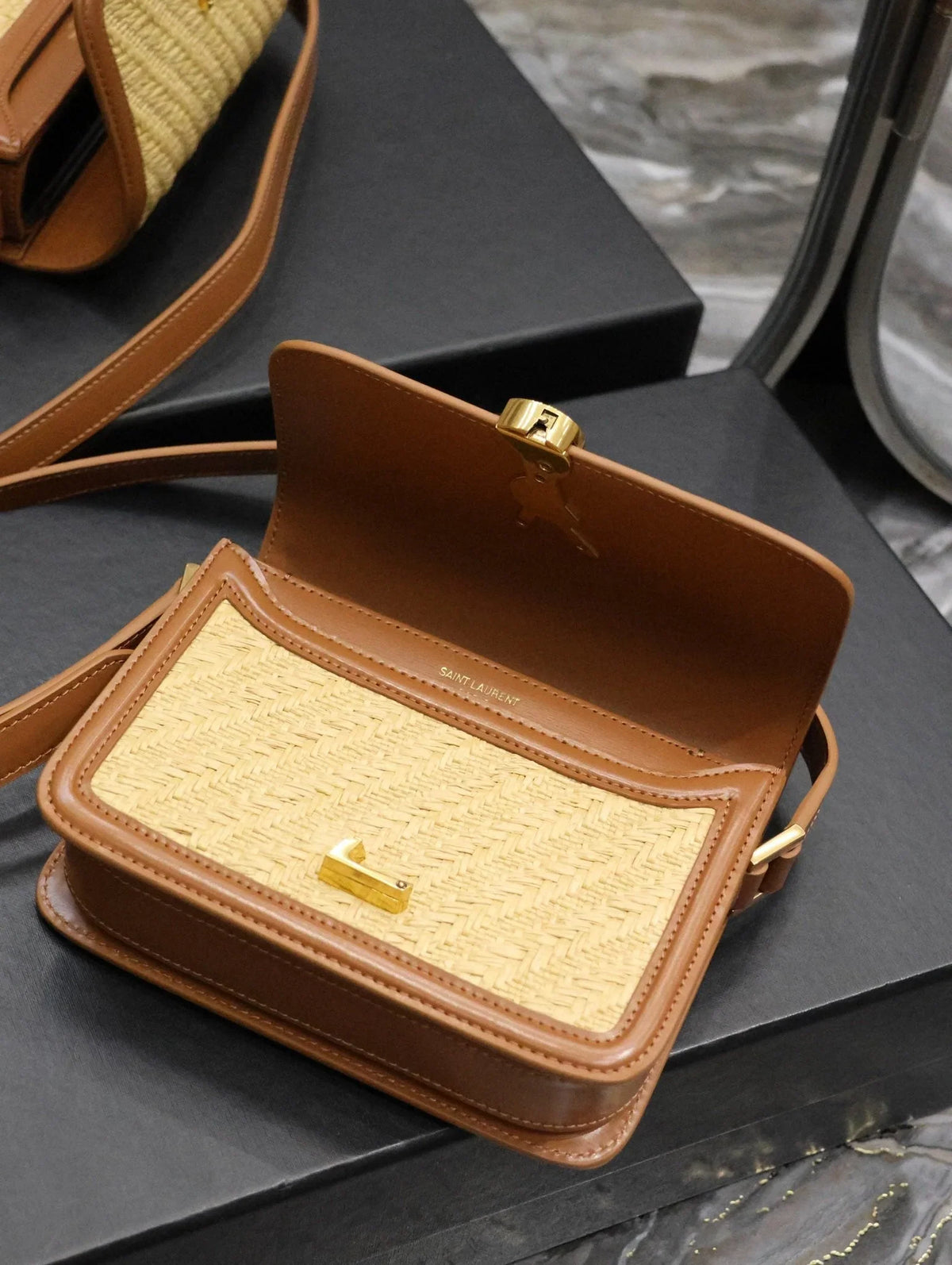 2026 Exquisite+leather+bags-146